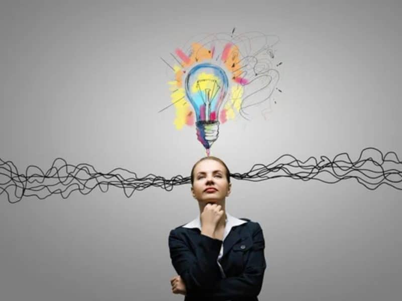 Imagen de archivo de Depositphotos