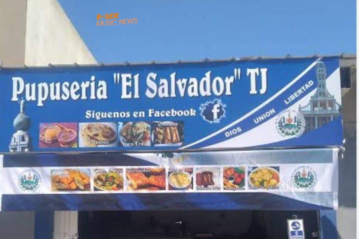 La gastronomía migrante tijuanense ofrece una experiencia única donde sabores del mundo se mezclan en una sola ciudad fronteriza.