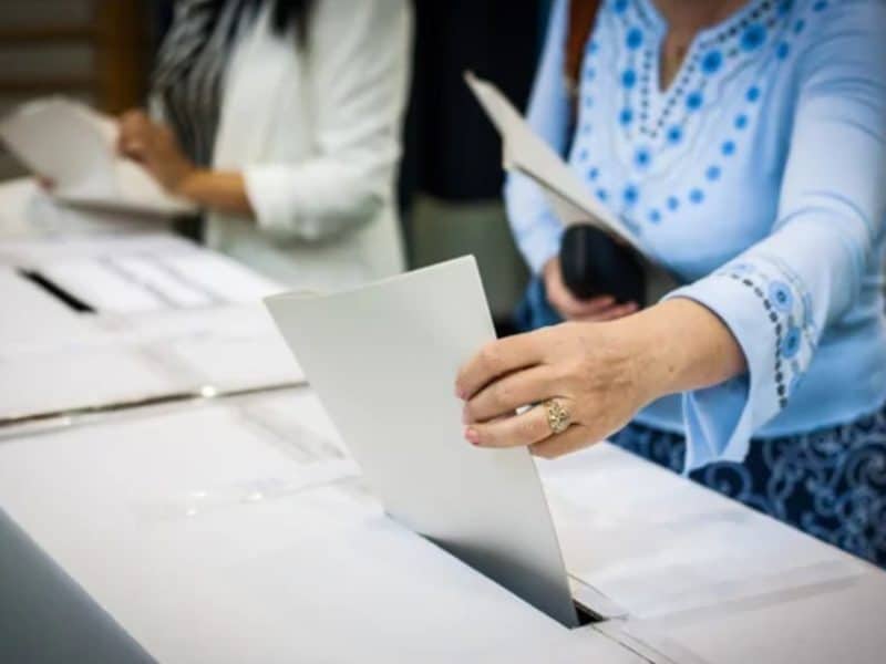 Imagen de archivo de Depositphotos