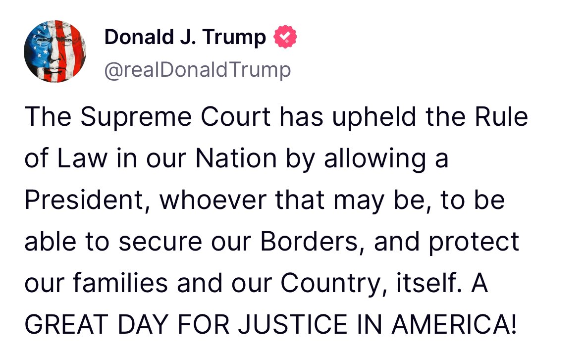 envío de venezolanos a El Salvador