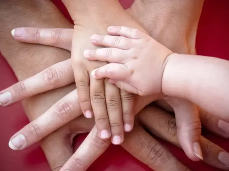 Foto: Imagen de archivo de Depositphotos