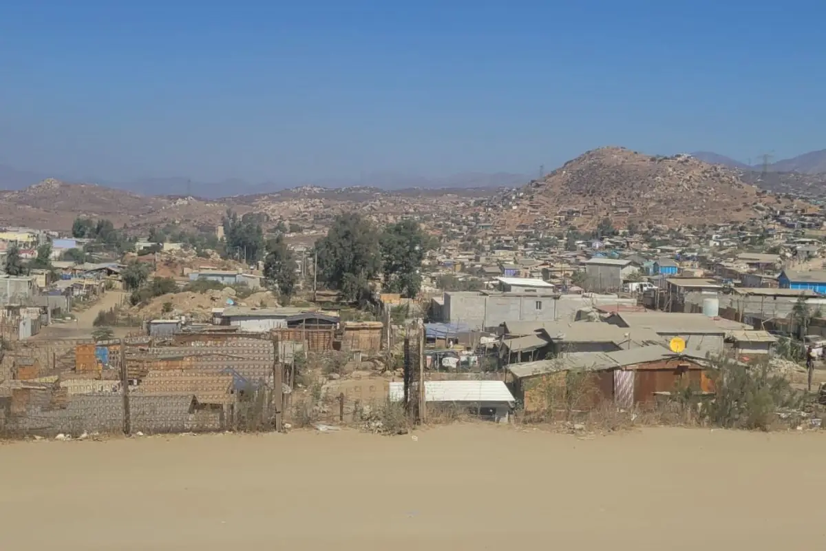 El costo de vida en Tijuana supera por mucho el salario mínimo. Conoce cuánto necesitas para cubrir gastos básicos al llegar a la ciudad.