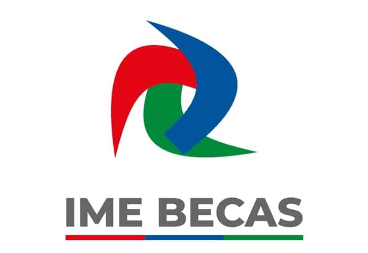 IMEBECAS abre convocatoria 2025