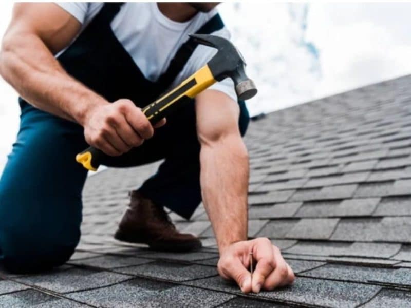 Más de 1 millón de migrantes dejaron sus empleos en EE. UU. bajo Trump, afectando sectores clave de la economía. | Foto: imagen de depositphotos