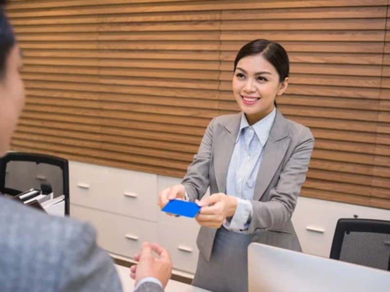 Imagen de archivo de Depositphotos