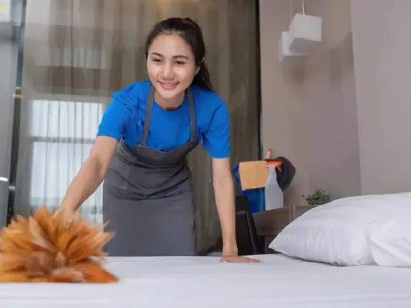 Foto: Imagen de archivo de Depositphotos