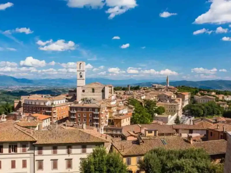 Foto: Imagen de archivo de Depositphotos