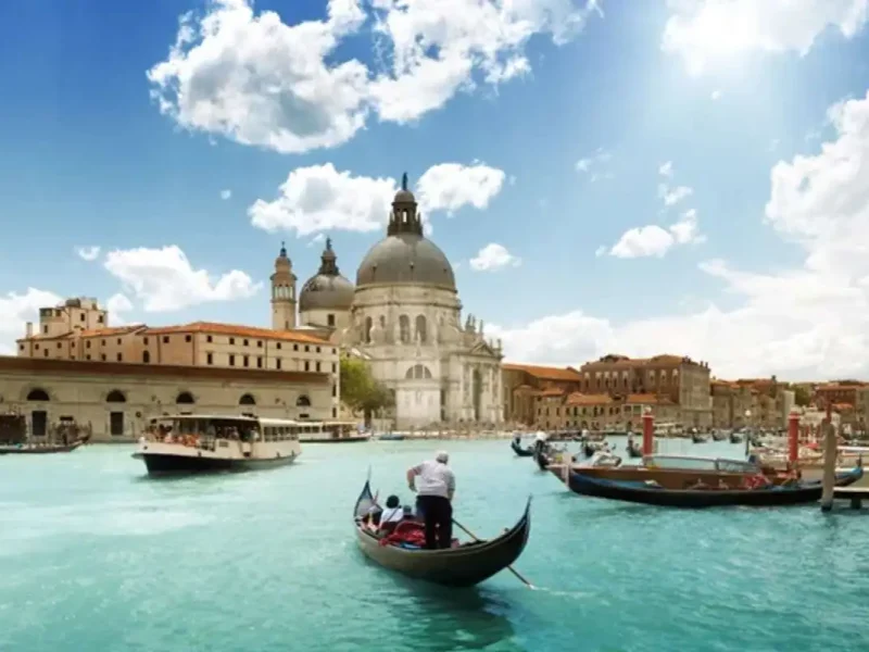 Foto: Imagen de archivo de Depositphotos