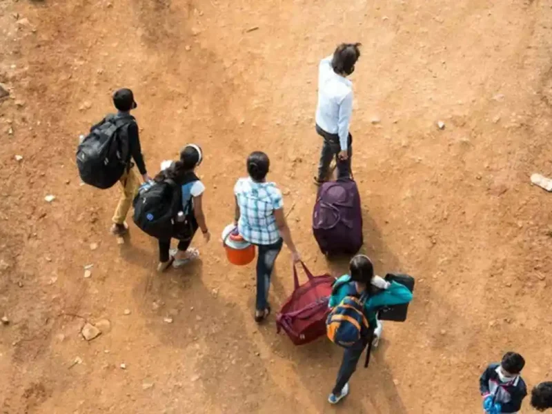 Foto: Imagen de archivo de Depositphotos