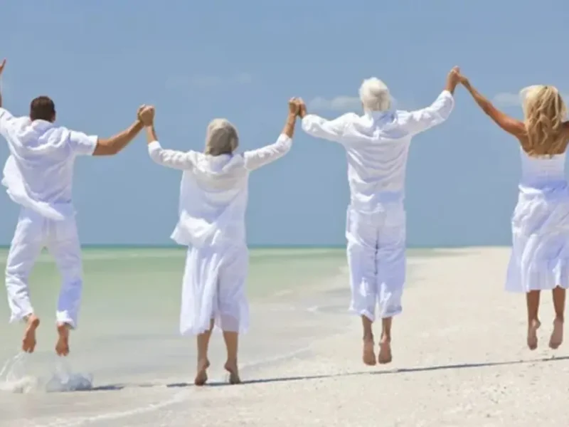 Foto: Imagen de archivo de Depositphotos