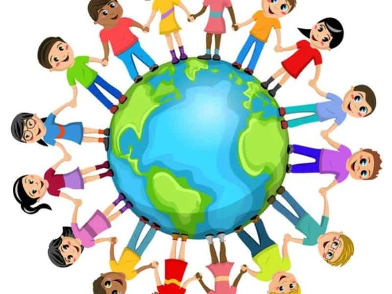 Foto: Imagen de archivo de Depositphotos