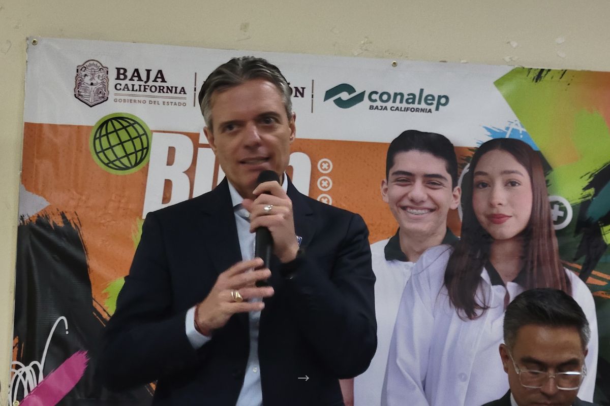 Activan Protocolo de acceso a la revalidación de educación Media ...