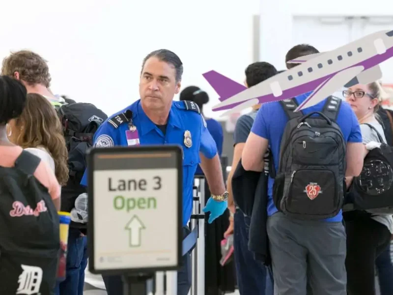 fecha límite Real ID