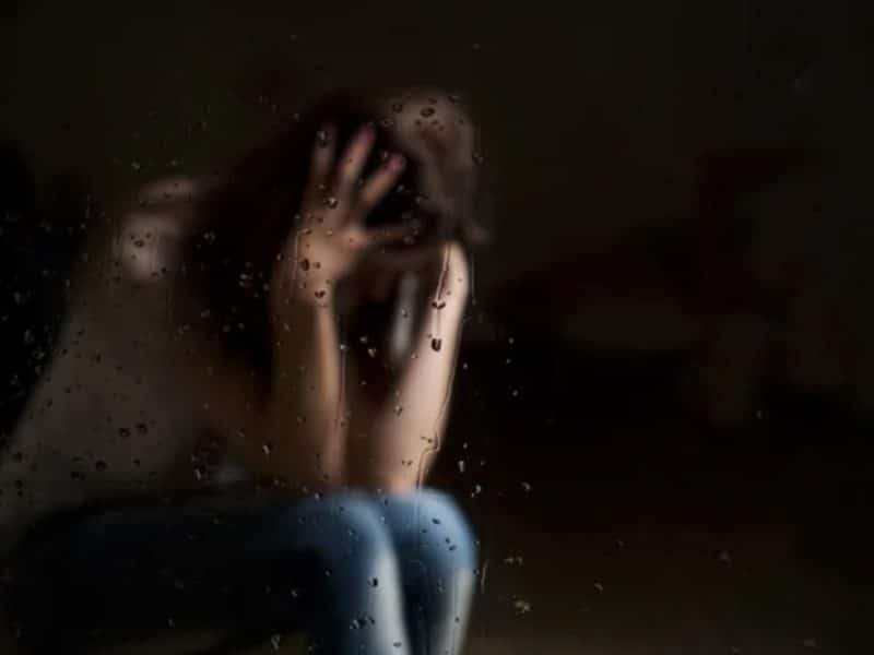 Foto: Imagen de archivo de Depositphotos