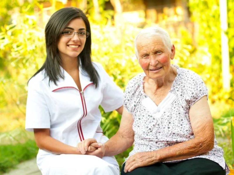 Foto: Imagen de archivo de Depositphotos