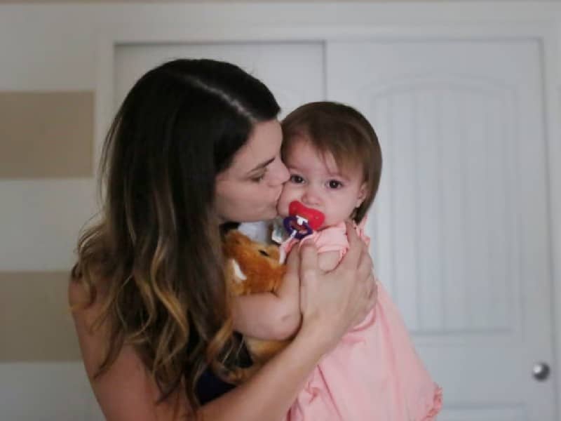 ¿Dónde festejar el Día de las Madres en Miami? | Foto: Voz de América