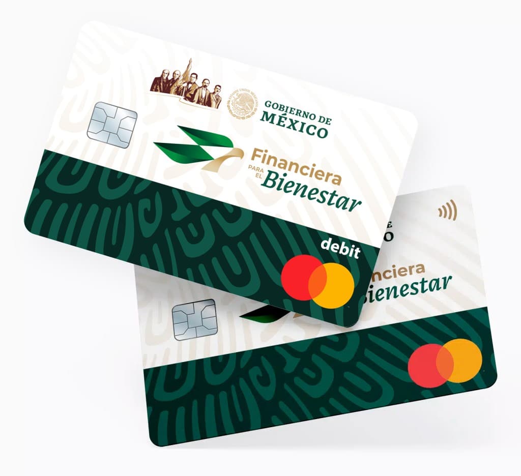 Ventajas de enviar tus remesas por finabien