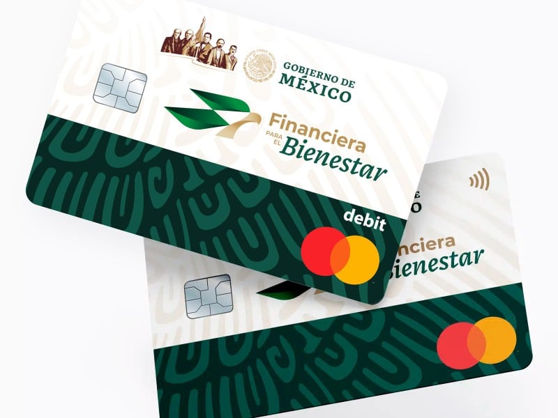 Ventajas de enviar tus remesas por finabien