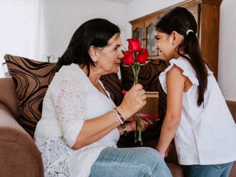 Foto: Imagen de archivo de Depositphotos