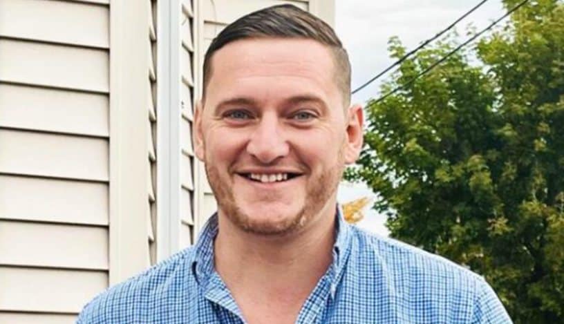 Astrid Senior/GoFundMe