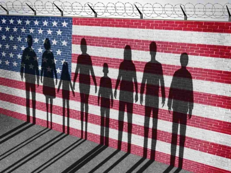 Foto: Imagen de archivo de Depositphotos