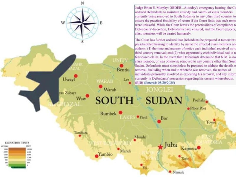 Foto: Imagen de archivo de Depositphotos