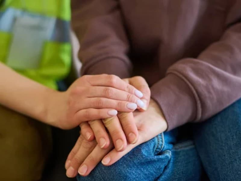 Foto: Imagen de archivo de Depositphotos