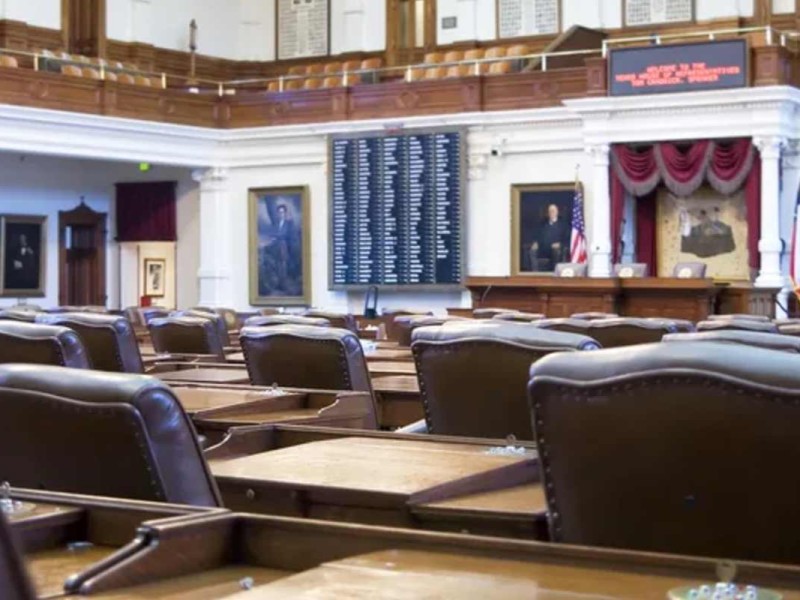 Foto: Imagen de archivo de Depositphotos