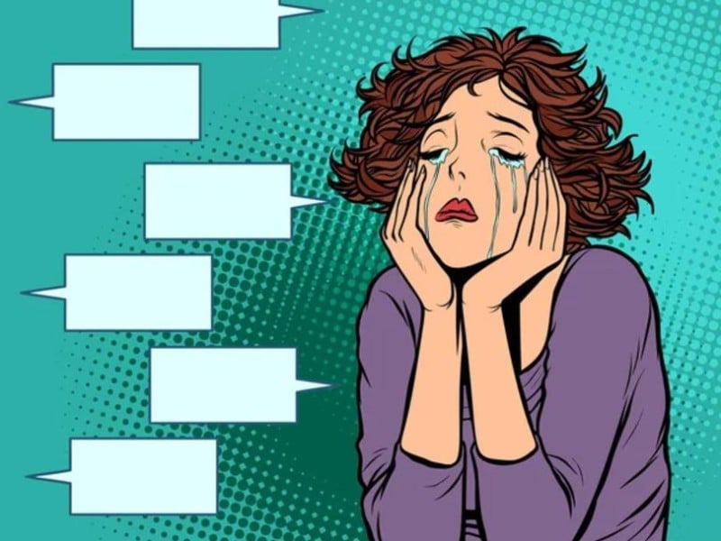 Foto: Imagen de archivo de Depositphotos