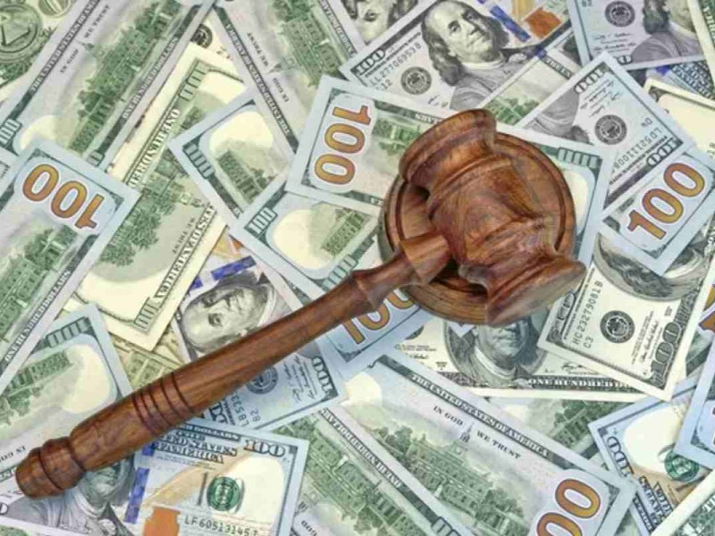 Foto: Imagen de archivo de Depositphotos