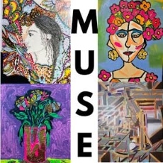 | Imagen: Colectivo MUSE
