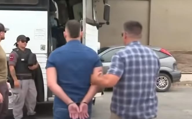 | Foto: captura de pantalla