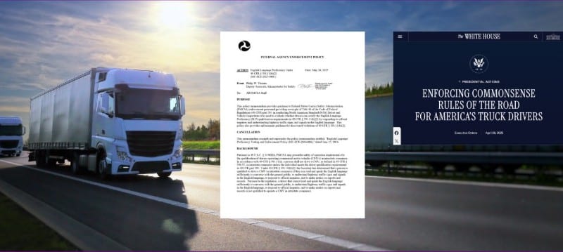 | Foto: Factchequeado