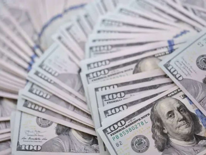 Foto: Imagen de archivo de Depositphotos