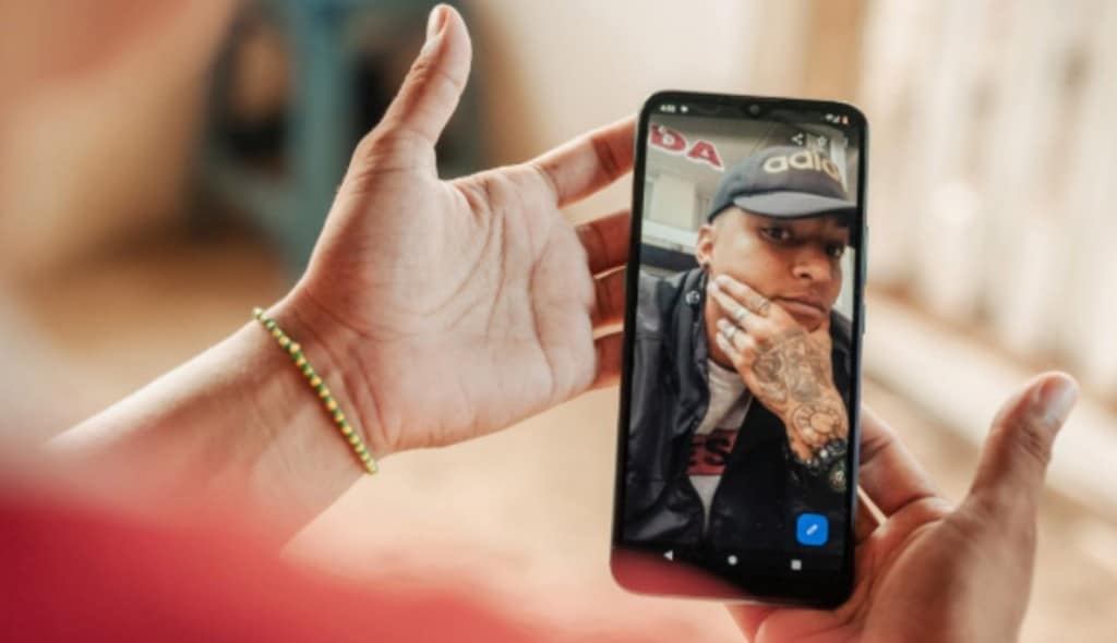 | Foto: Factchequeado