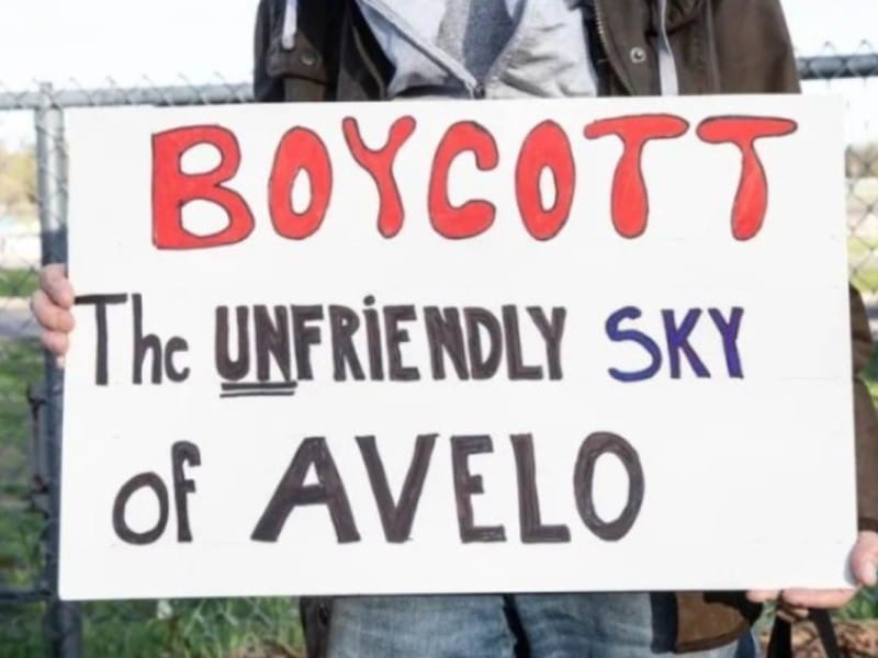 | Foto: cuenta de X @Onyeabuo