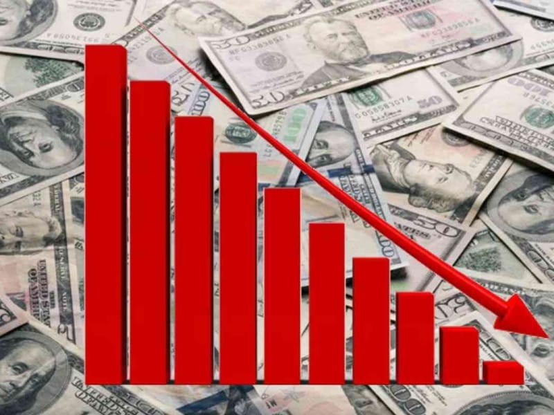 Foto: Imagen de archivo de Depositphotos