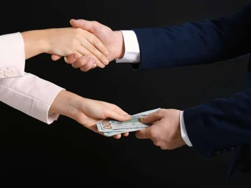 Foto: Imagen de archivo de Depositphotos