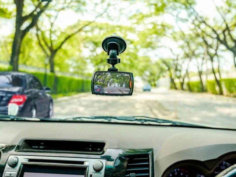 importación de autos | Foto: depositphotos