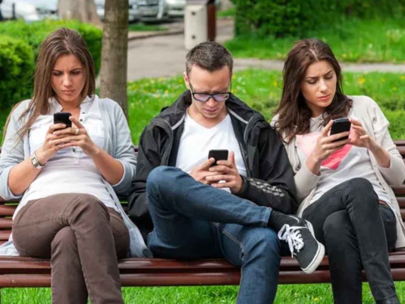 Foto: Imagen de archivo de Depositphotos