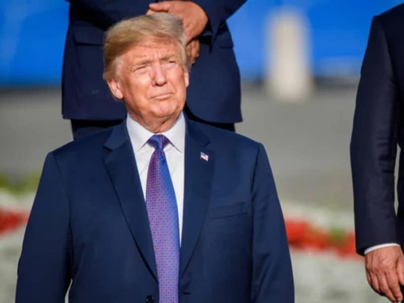 Foto: Imagen de archivo de Depositphotos