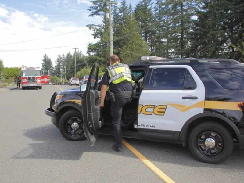 Foto: Imagen de archivo de Depositphotos