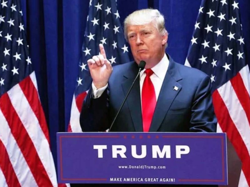 Foto: Imagen de archivo de Depositphotos