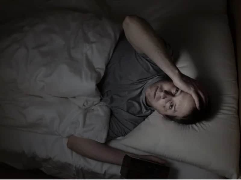 Foto: Imagen de archivo de Depositphotos