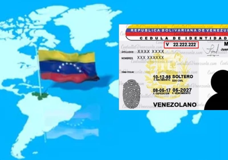 Foto: Imagen de archivo de Depositphotos