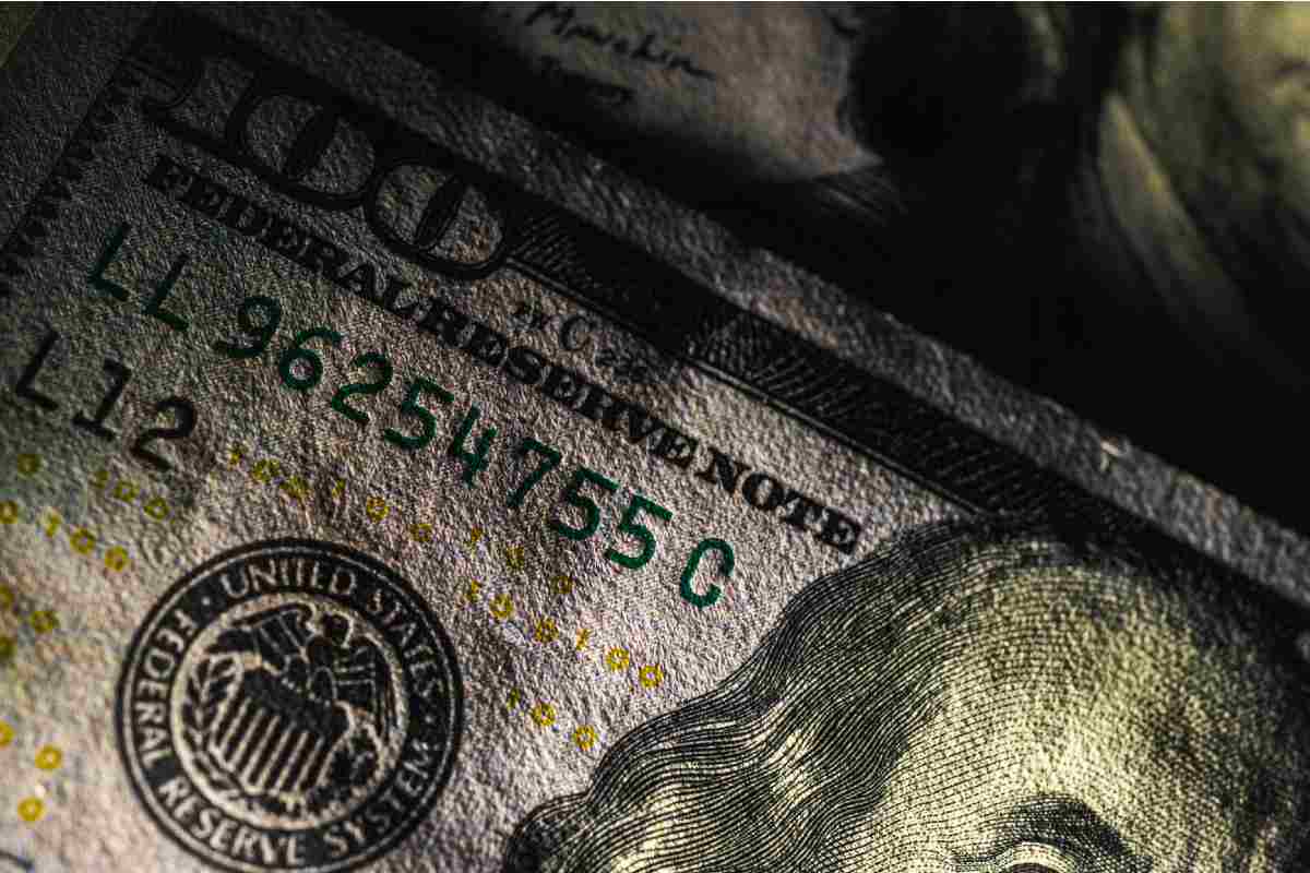 Prix ​​en dollars aujourd’hui 2 octobre 2025 – Connexion migrante