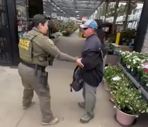 | Foto: captura de pantalla