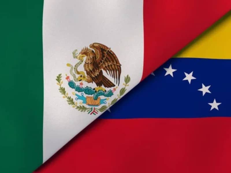 Foto: Imagen de archivo de Depositphotos