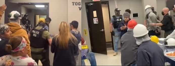 | Foto: captura de pantalla