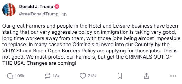 Mexicano muere en centro de detención del ICE